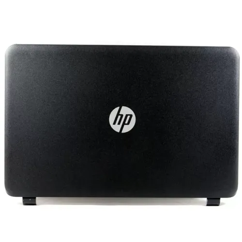 HP 15-G Laptop LCD Top Cover Replacement