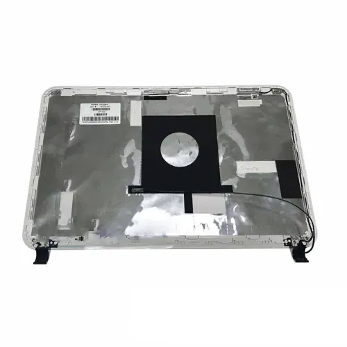 Replacement LCD Top Cover for HP 240 G2 Laptop