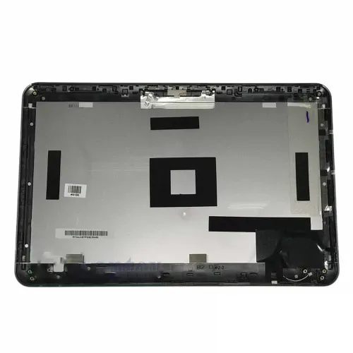 HP 250 G4 Laptop LCD Top Cover Replacement