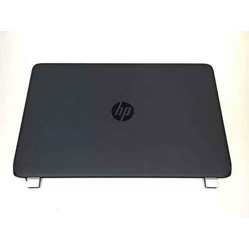 Replacement Laptop LCD Top Cover for HP Probook 450 G2