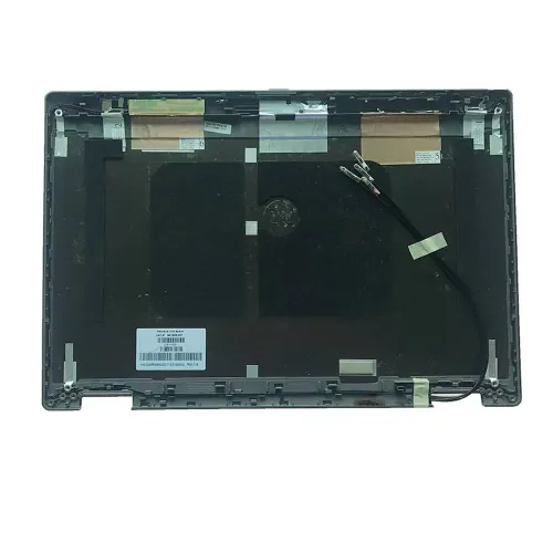 Replacement LCD Top Cover for HP Compaq 650 CQ58 Laptop