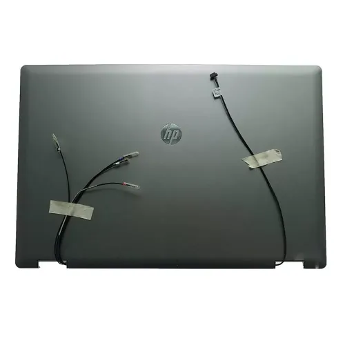 Replacement LCD Top Cover for HP 6540B Laptop