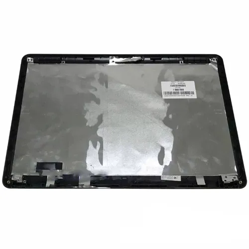 Replacement LCD Top Cover for HP Compaq CQ43 430 Laptop