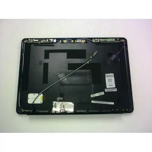 Replacement Laptop LCD Top Cover for HP Pavilion DV4