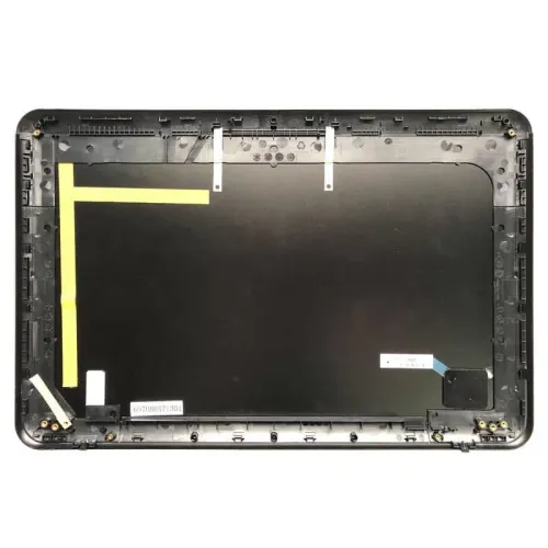 Replacement LCD Top Cover for HP Envy14-1000 Laptop