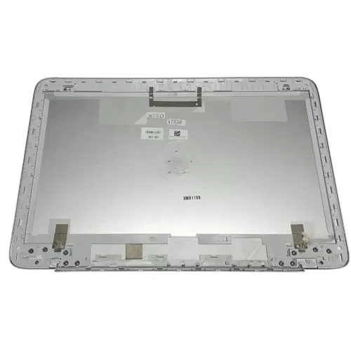 Replacement LCD Top Cover for HP Envy 14-K 14-K000 Laptop