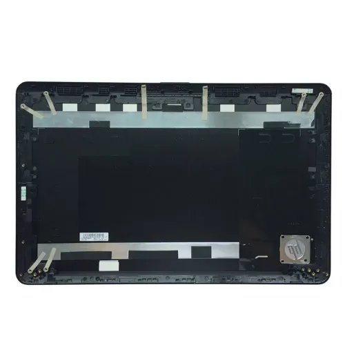 Replacement LCD Top Cover for HP Envy 15-3000 Laptop