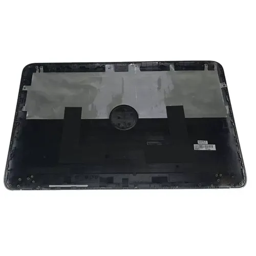 Replacement LCD Top Cover for HP Envy 15-J Laptop