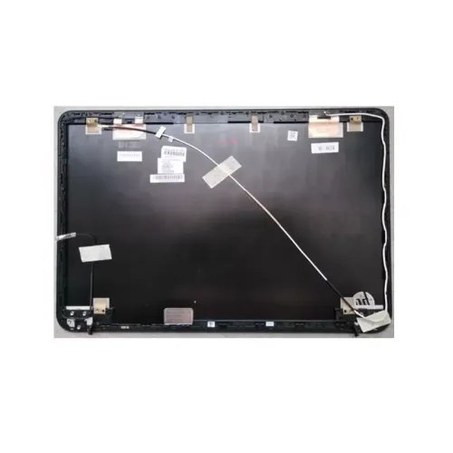 LCD Top Cover For HP Envy4 Envy 4-1000 Laptop