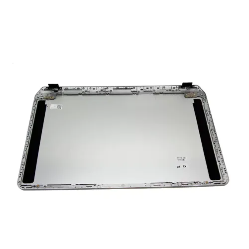 Replacement LCD Top Cover for HP Pavilion EnvyM6 Laptop