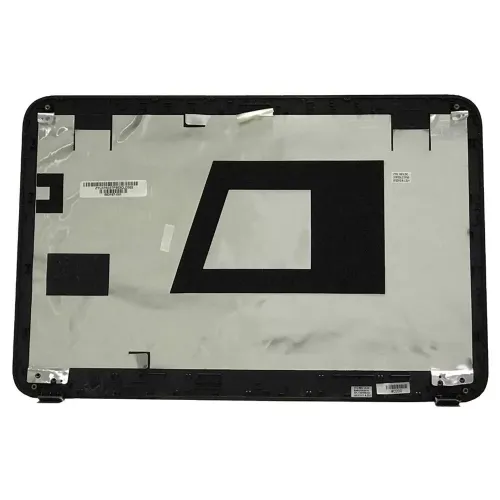 Laptop LCD Top Cover For HP Pavilion G4-2000