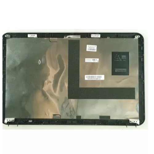 Replacement LCD Top Cover for HP Pavilion G6-1000 Laptop