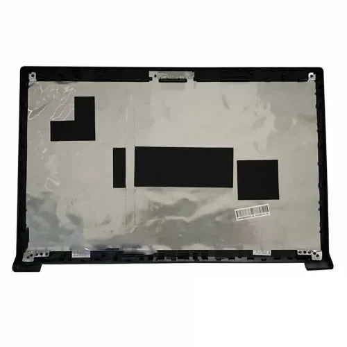 Laptop LCD Top Cover For Lenovo IdeaPad B590