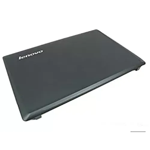 Laptop LCD Top Cover For Lenovo Ideapad G560