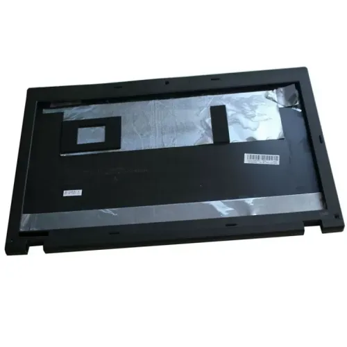 Lenovo ThinkPad L540 LCD Top Cover and Bezel AB Slim Replacement Kit