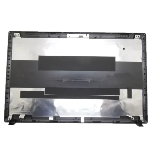 Laptop LCD Top Cover For Lenovo Ideapad N580