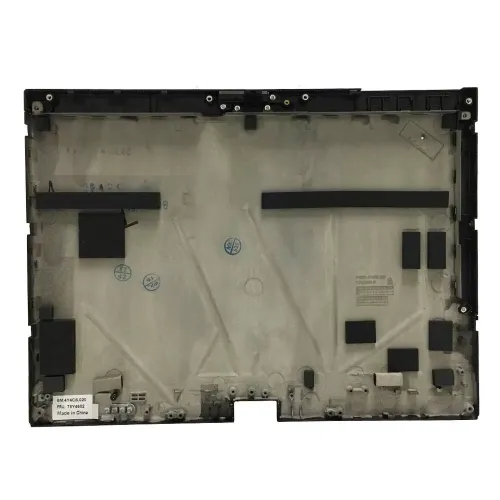 LCD Top Cover For Lenovo Thinkpad X200 Laptop