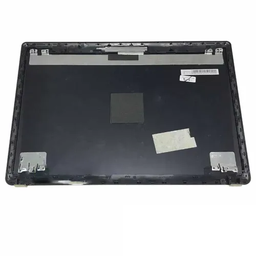 Laptop LCD Top Cover For Lenovo IdeaPad Y480