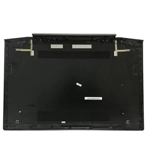 Lenovo IdeaPad Y50-70 LCD Top Cover with Bezel AB