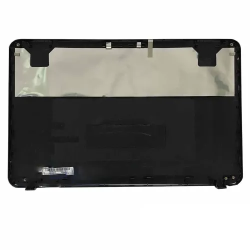 LCD Top Cover For Toshiba C640 Laptop