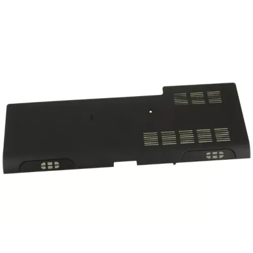 Dell Latitude 3440 Ram door cover