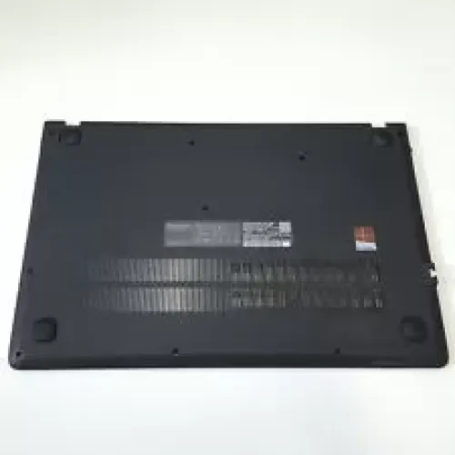 Lenovo Ideapad 100-14Iby Bottom Base Cover