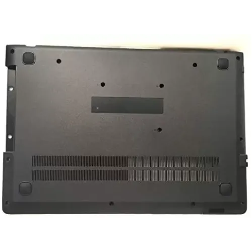 Lenovo Ideapad 100-15Iby Bottom Base Cover