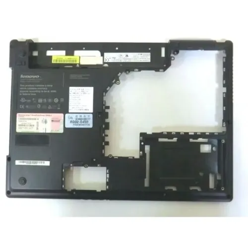 Lenovo 3000 G430 Bottom Base Cover