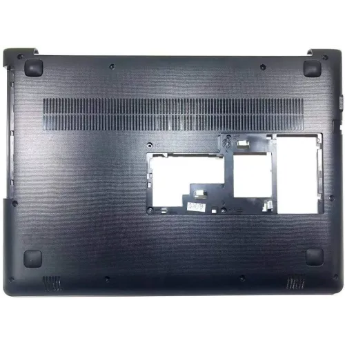 Replacement Bottom Base Cover for Lenovo Ideapad 310-14Isk