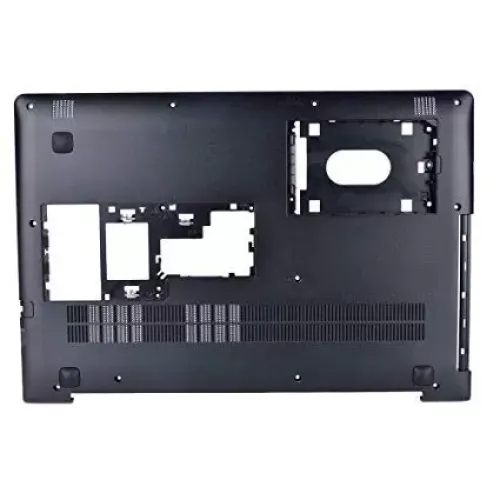 Replacement Bottom Base for Lenovo Ideapad 310/510 Series