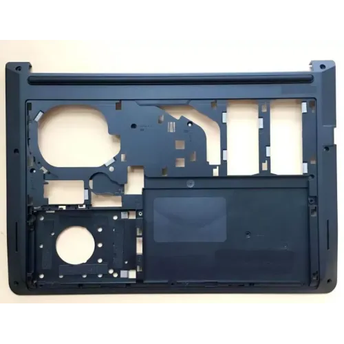 Replacement Bottom Base Cover for Lenovo Thinkpad E470