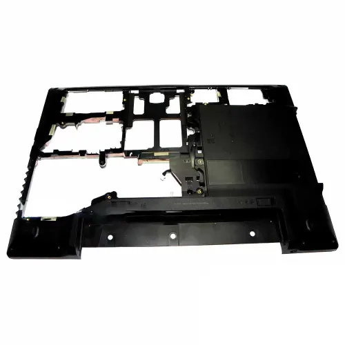 Lenovo E49 E49G Laptop Bottom Base Cover