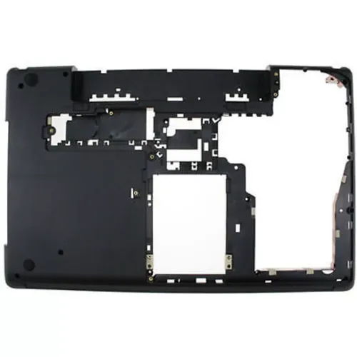 Replacement Bottom Base Cover for Lenovo Thinkpad Edge E530