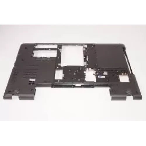 Lenovo ThinkPad E550 Replacement Bottom Base Cover