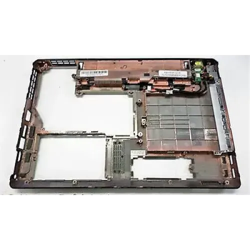 Replacement Bottom Base Cover for Lenovo ThinkPad Edge E40