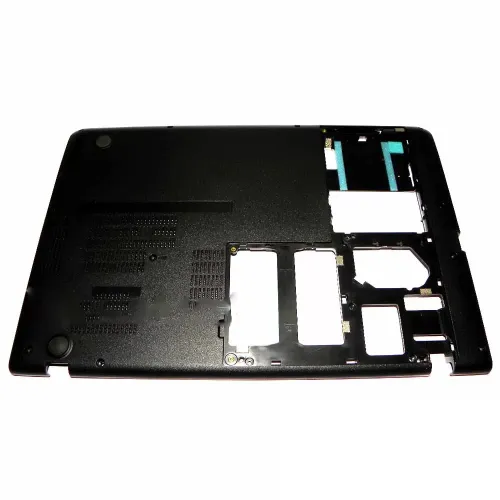 Replacement Bottom Base Cover for Lenovo ThinkPad Edge E460 E450