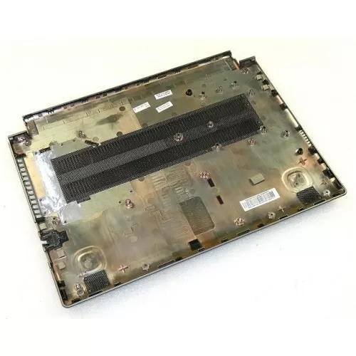 Lenovo Flex 2-14 Bottom Base Cover