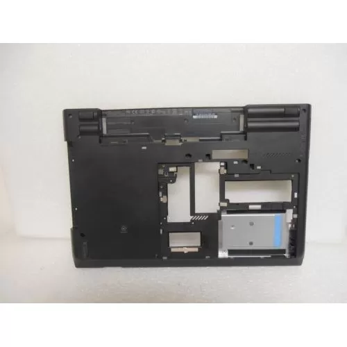 Lenovo ThinkPad L430 Replacement Bottom Base Cover