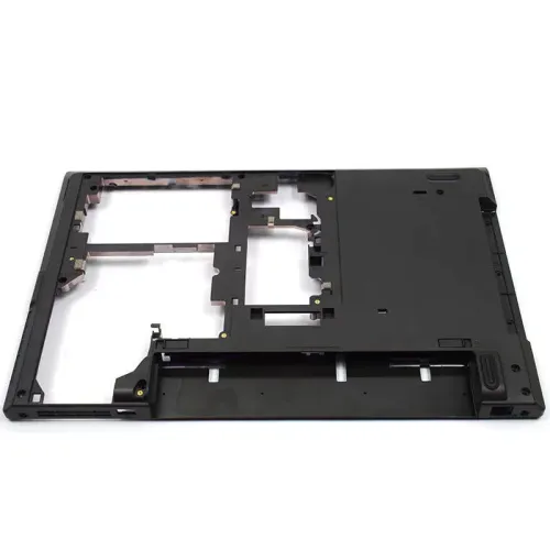 Lenovo ThinkPad L440 Replacement Bottom Cover