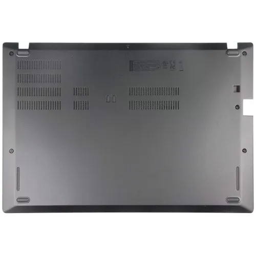 Lenovo ThinkPad L480 Bottom Base Cover