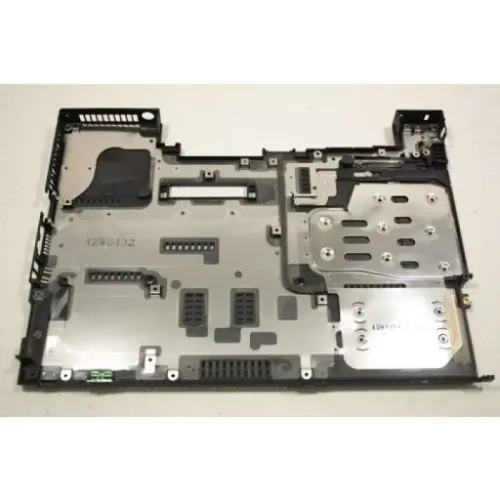 Lenovo IBM Thinkpad R60 14 Bottom Base Cover