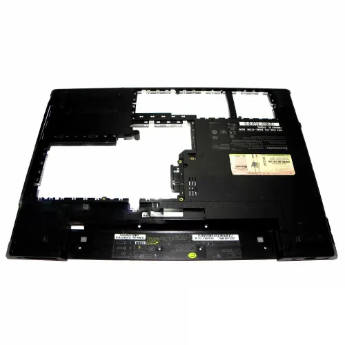 Lenovo ThinkPad SL400 Replacement Bottom Base Cover