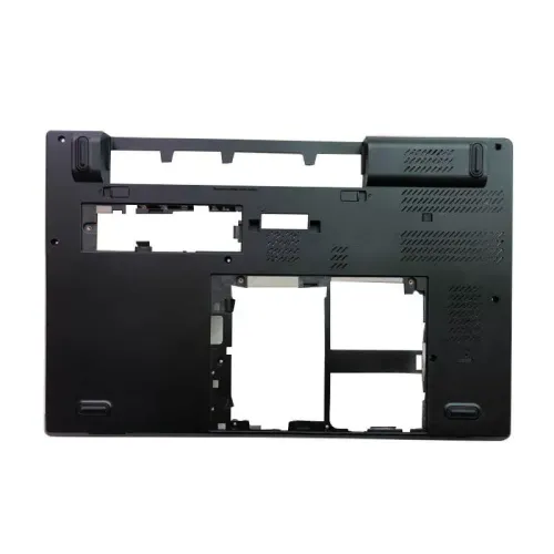 Lenovo ThinkPad T540 Replacement Bottom Base Cover