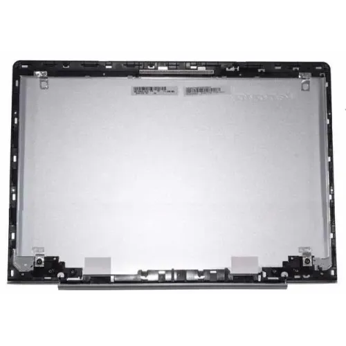 Lenovo Thinkpad U41-70 S41-70 LCD Back Cover Assembly with Bezel