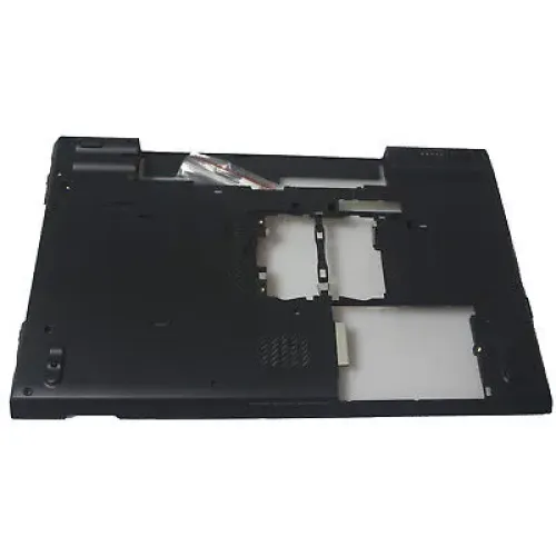 Lenovo ThinkPad W530 Replacement Bottom Base Cover