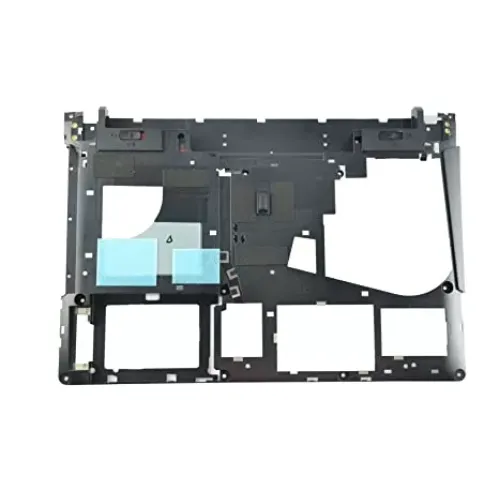 Replacement Bottom Base Cover for Lenovo Ideapad Y410