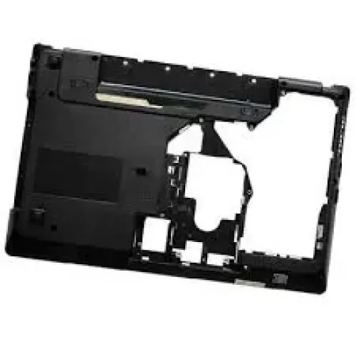 Replacement Bottom Base Cover for Lenovo Ideapad Y460