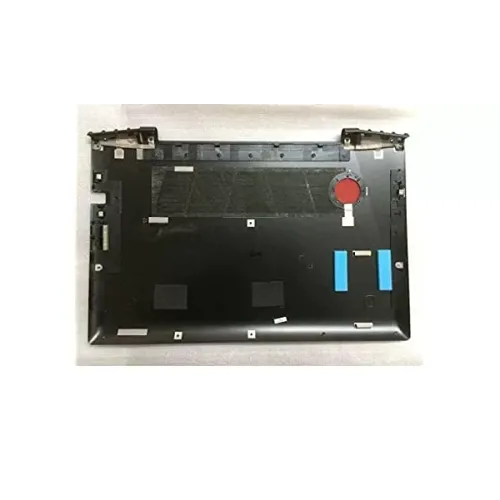 Lenovo IdeaPad Y50-70 Bottom Base Cover