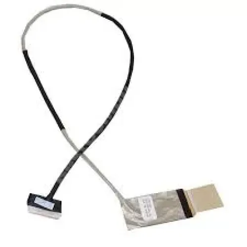 Replacement LCD Display Cable for Lenovo Ideapad Y500