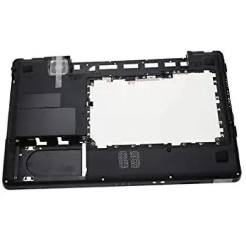 Replacement Bottom Base Cover for Lenovo Ideapad Y550